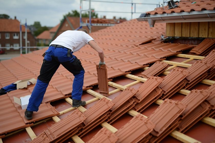 Harmandalı Çatıcı